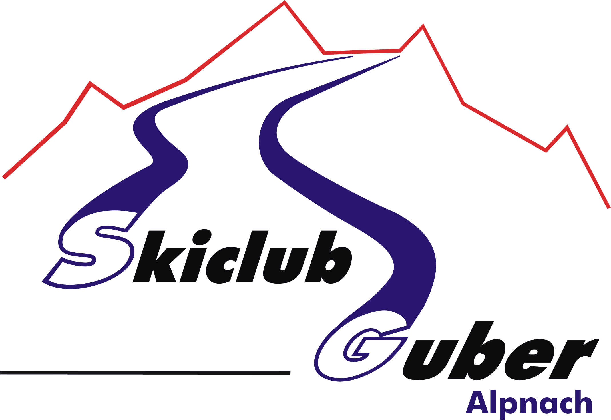 Skiclub Guber Alpnach